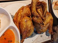 -风波庄(罍街分舵)