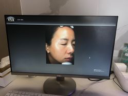 -云南吴氏嘉美医疗美容医院