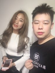 -青禾造型&刺青