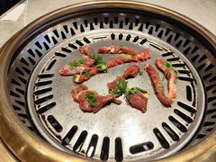 -万达广场(大明宫店)