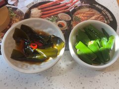 -味千拉面(金融街店)
