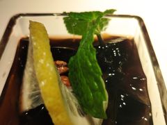 -鱼酷活鱼烤鱼(人信汇商场店)