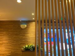 -新石器烤肉(高行万嘉店)