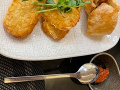 -THE PAWON·8碗(古北SOHO店)