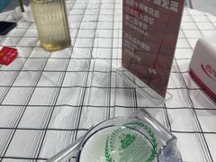 -虎虎龙虾大排档(双井店)