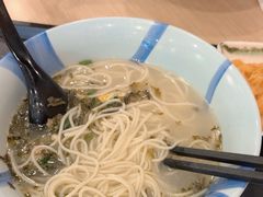 -永和大王(茉莉上新·共和新路店)