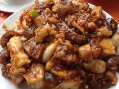 iphone_upload_pic-众乐大盘菜