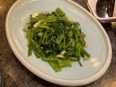 -古铺良食(柯城店)
