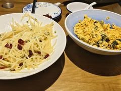 -鸿运楼·舌尖上的徽菜