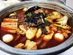 -眉州东坡(亚运村店)
