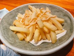 -醉虎传(南锣鼓巷店)