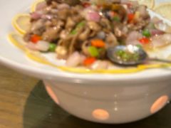 -浔庐餐厅•江西老字号•九江菜(南湖国际店)
