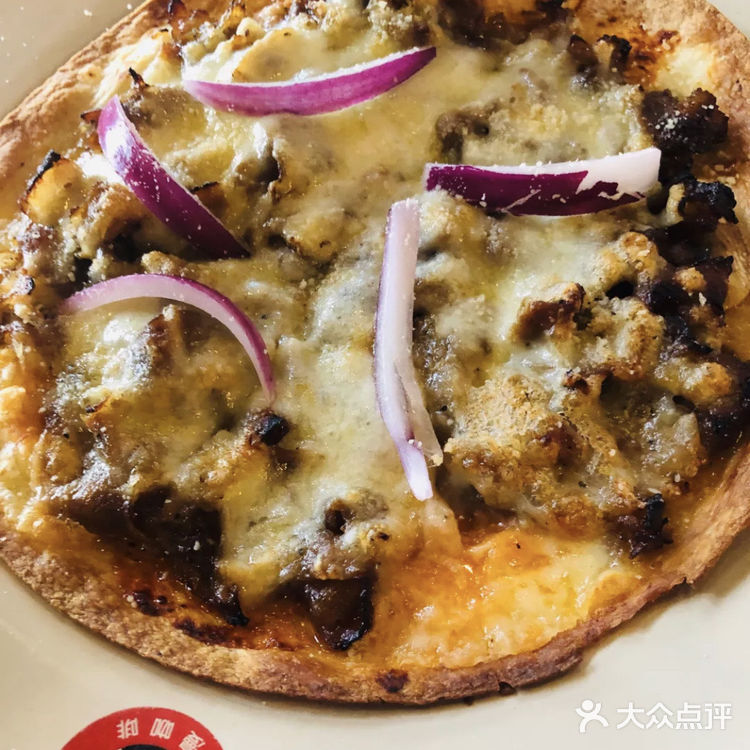 比较温暖舒适，工作人员也比较有眼力，服务比较周到