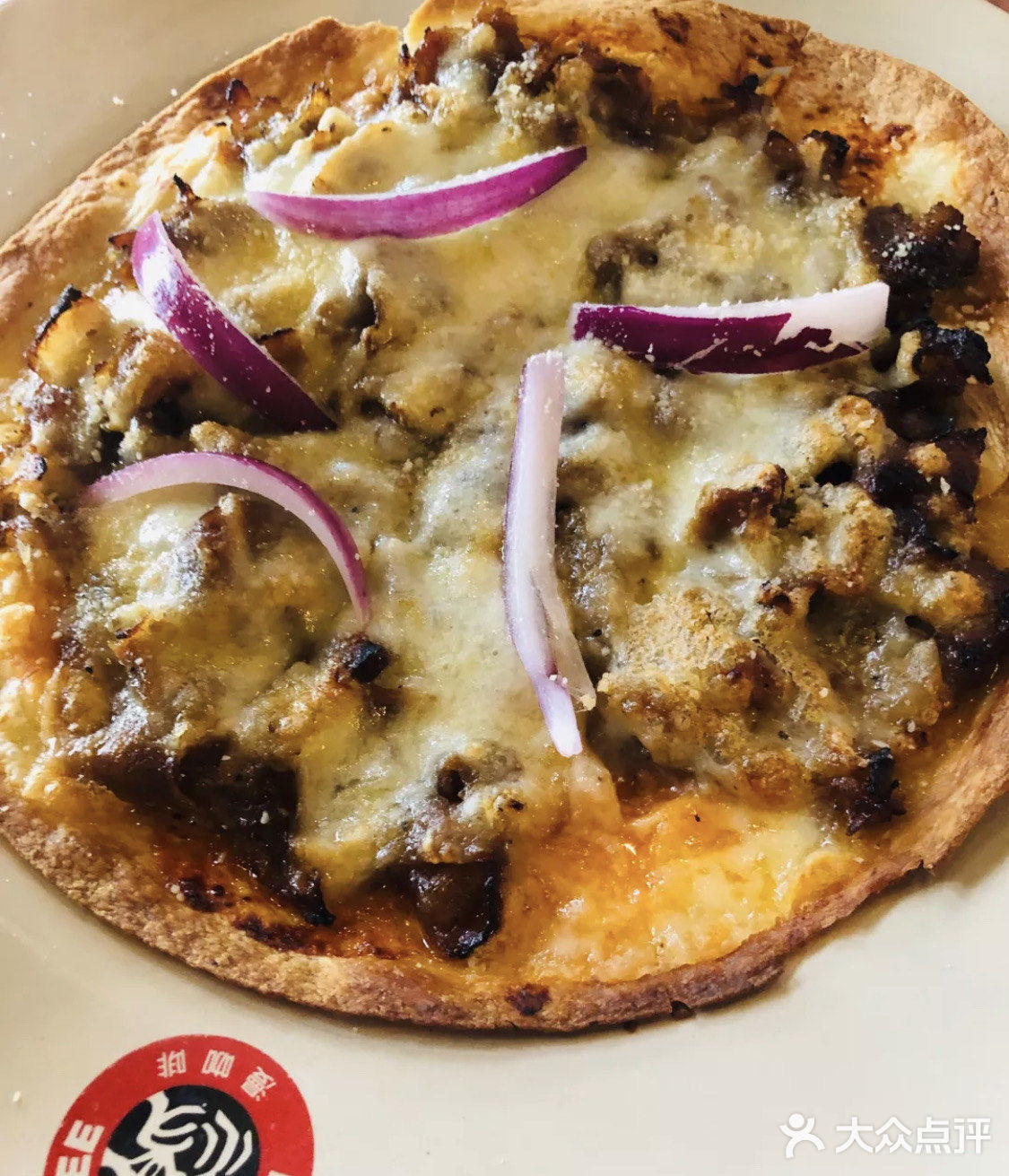 比较温暖舒适，工作人员也比较有眼力，服务比较周到