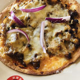 比较温暖舒适，工作人员也比较有眼力，服务比较周到