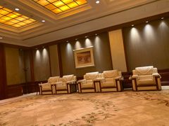 -电谷雅阁国际大酒店