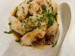 -鼎泰丰(环贸店)