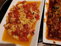 -老号尤兔头(西川店)