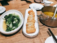 -成都吃客(九眼桥店)