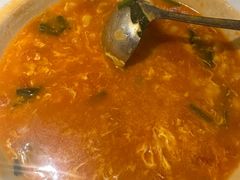 -小放牛炒菜馆(裕华万达店)