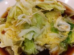 -西域塔塔幂(六道口店)