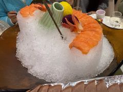 -赢融印象·星光店·清真云南菜·民族菜