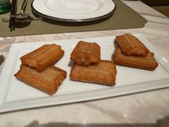 -新荣记(新源南路店)