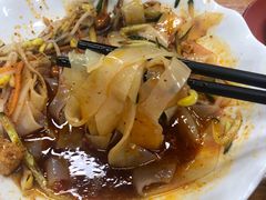 -阿峰包子铺