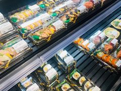 -七鲜超市(瑞虹天地太阳宫店)