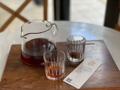 -Torch Coffee 炬点咖啡