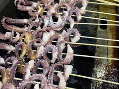 -本地渔村海鲜大咖(商业街店)