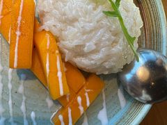 -庆春朴门(前滩太古里店)