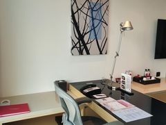 -武汉马哥孛罗酒店