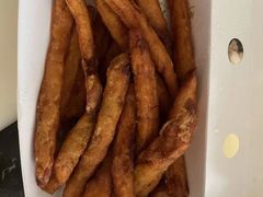 -艾薯夫妇Aysh(红山店)