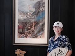 -百饺园(平山道店)