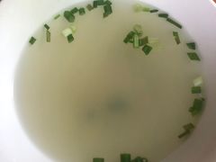 -老号牛王庙金宴面店(锦东路253号院店)