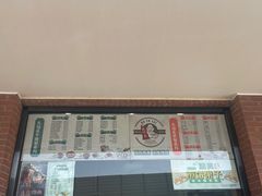 -大福来(西青道店)