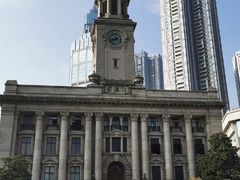 -飞马旅黎黄陂路文旅街区