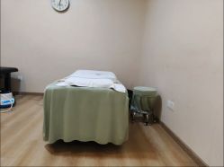 点击看大图 -哈喽美妈产后恢复中心(乐堤港店)