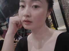 -力美健·游泳·健身(亚运城店)