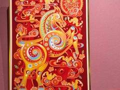 -福建省非物质文化遗产博览苑