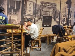-烂摊摊火锅集市(河北总店)