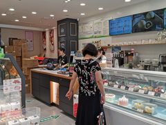 -仟吉KenGee(汪家墩店)