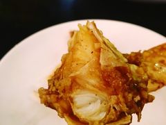 -无招牌海鲜餐厅(怡丰城店)