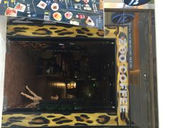 iphone_upload_pic-雨舍咖啡(汉神购物广场咖啡街区店)