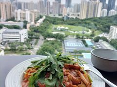 植物基鲜茄意面-有樣YOUNG VEGAN·蔬食烘焙