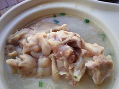 -红料理|串串有瘾·烧烤(吴中路店)