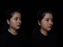 -Boss H Beauty美肌中心