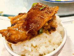 -广迎居老正兴菜馆
