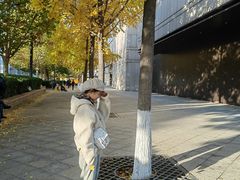 -天津万象城